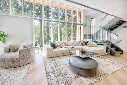 25011 Ferguson Avenue, Maple Ridge, BC 