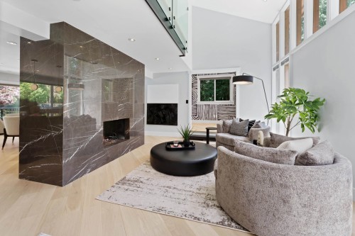 25011 Ferguson Avenue, Maple Ridge, BC 