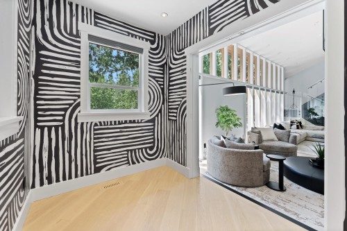 25011 Ferguson Avenue, Maple Ridge, BC 