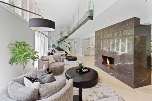 25011 Ferguson Avenue, Maple Ridge, BC 