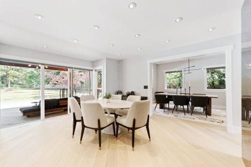 25011 Ferguson Avenue, Maple Ridge, BC 