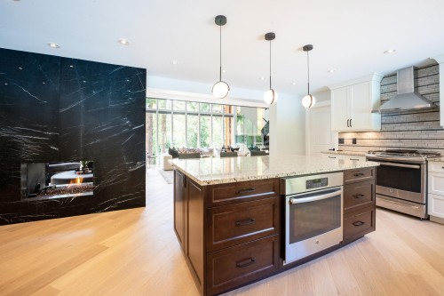 25011 Ferguson Avenue, Maple Ridge, BC 