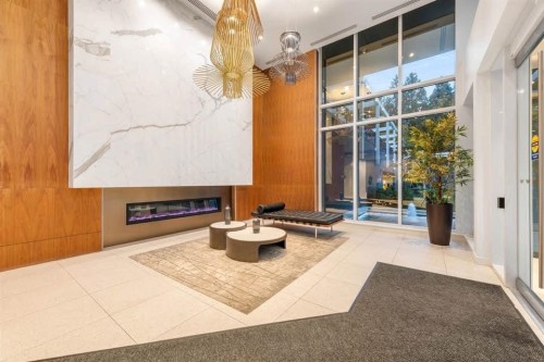 1703-585 Austin Avenue, Coquitlam, BC 