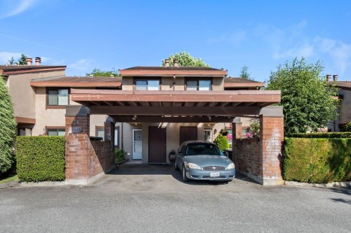 33-11751 King Road  Richmond, BC V7A 3B5