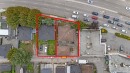 249 Marine Drive Se, Vancouver, BC 