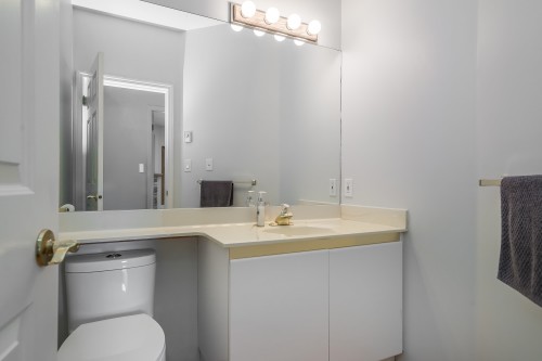 6247 Crescent Place, Delta, BC 