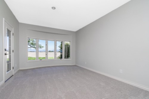 6247 Crescent Place, Delta, BC 