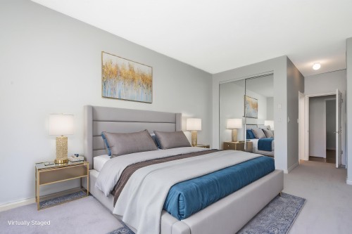 6247 Crescent Place, Delta, BC 