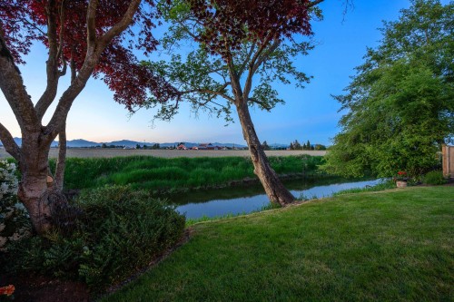 6247 Crescent Place, Delta, BC 