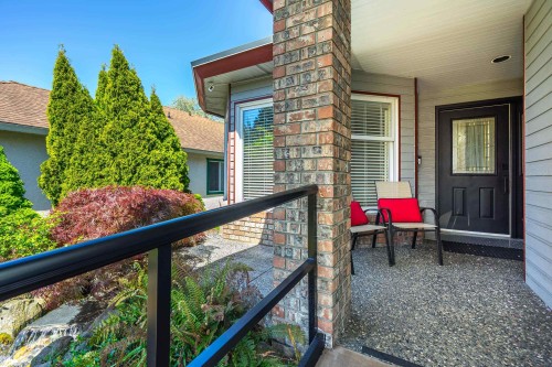 6247 Crescent Place, Delta, BC 