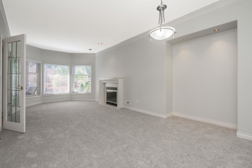 6247 Crescent Place, Delta, BC 