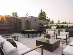 404-3636 39th Avenue W Vancouver, BC V6N 0E8