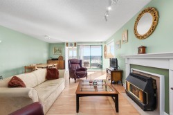 202-410 Carnarvon Street  New Westminster, BC V3L 5N9