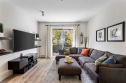 39-2310 Ranger Lane  Port Coquitlam, BC V3B 0K3