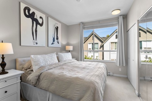 39-2310 Ranger Lane, Port Coquitlam, BC 