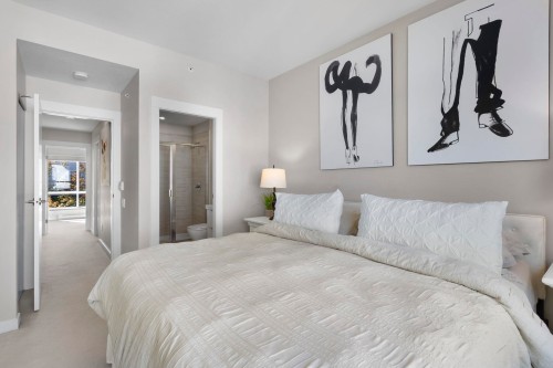 39-2310 Ranger Lane, Port Coquitlam, BC 