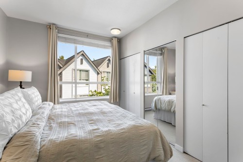 39-2310 Ranger Lane, Port Coquitlam, BC 