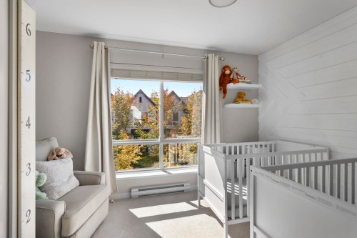 39-2310 Ranger Lane, Port Coquitlam, BC 