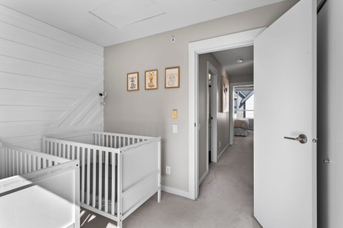 39-2310 Ranger Lane, Port Coquitlam, BC 