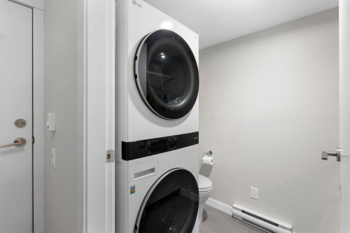 39-2310 Ranger Lane, Port Coquitlam, BC 