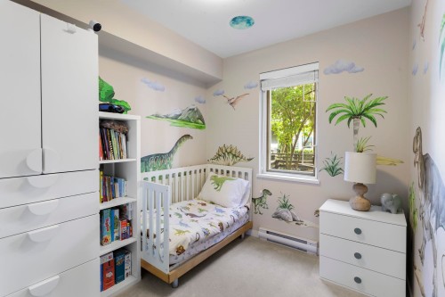 39-2310 Ranger Lane, Port Coquitlam, BC 