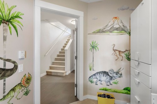 39-2310 Ranger Lane, Port Coquitlam, BC 