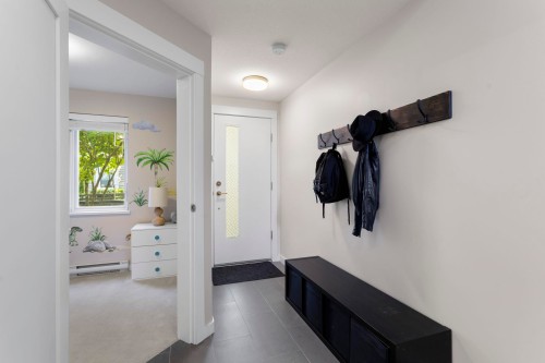 39-2310 Ranger Lane, Port Coquitlam, BC 