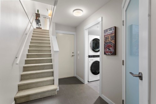 39-2310 Ranger Lane, Port Coquitlam, BC 