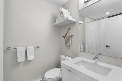 39-2310 Ranger Lane, Port Coquitlam, BC 