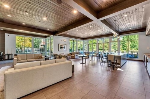 39-2310 Ranger Lane, Port Coquitlam, BC 