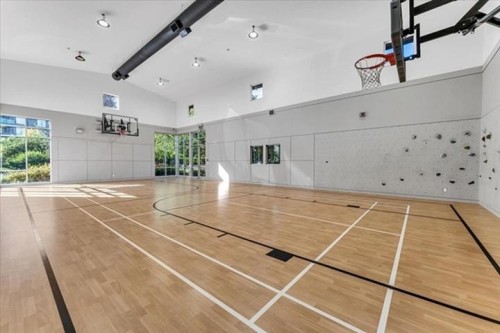 39-2310 Ranger Lane, Port Coquitlam, BC 