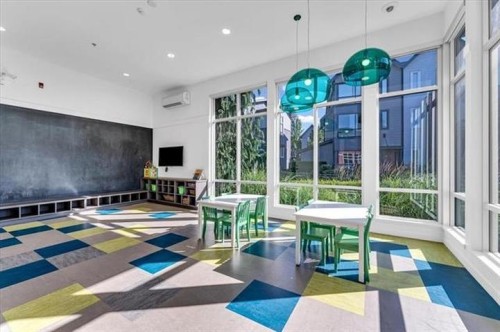 39-2310 Ranger Lane, Port Coquitlam, BC 