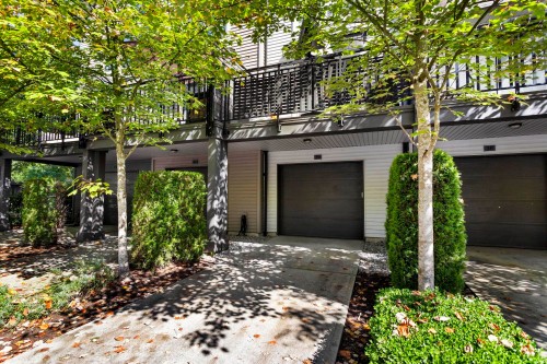 39-2310 Ranger Lane, Port Coquitlam, BC 