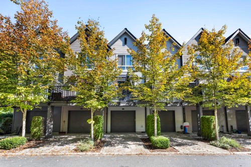 39-2310 Ranger Lane, Port Coquitlam, BC 