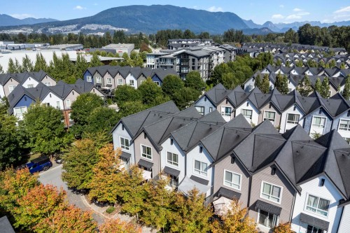39-2310 Ranger Lane, Port Coquitlam, BC 