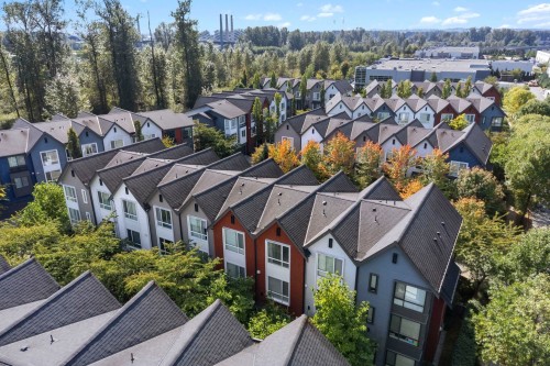 39-2310 Ranger Lane, Port Coquitlam, BC 