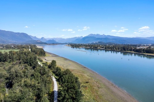 39-2310 Ranger Lane, Port Coquitlam, BC 