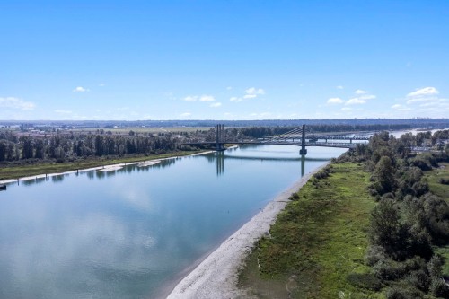 39-2310 Ranger Lane, Port Coquitlam, BC 