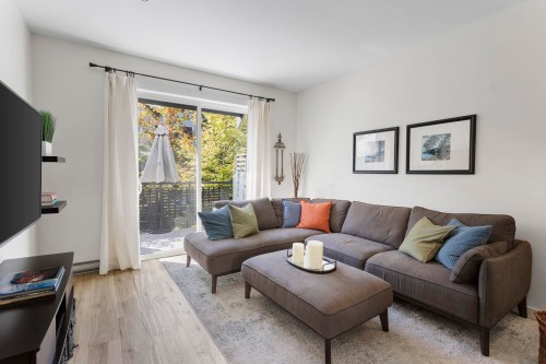 39-2310 Ranger Lane, Port Coquitlam, BC 