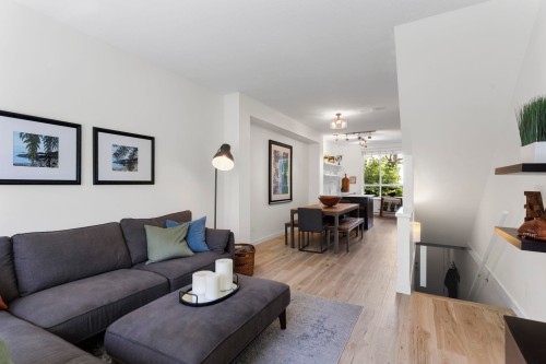 39-2310 Ranger Lane, Port Coquitlam, BC 