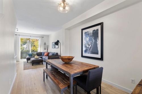 39-2310 Ranger Lane, Port Coquitlam, BC 