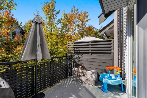 39-2310 Ranger Lane, Port Coquitlam, BC 