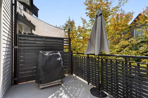 39-2310 Ranger Lane, Port Coquitlam, BC 