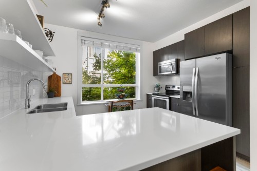 39-2310 Ranger Lane, Port Coquitlam, BC 