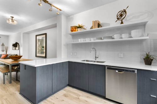 39-2310 Ranger Lane, Port Coquitlam, BC 