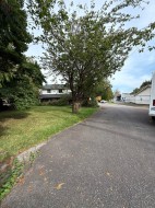 13671 Blundell Road  Richmond, BC V6W 1B6