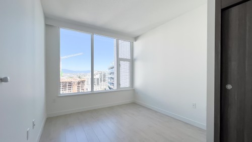 1211-8611 Hazelbridge Way, Richmond, BC 