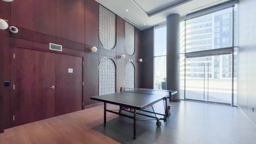 1211-8611 Hazelbridge Way, Richmond, BC 