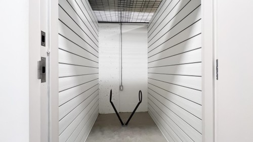 1211-8611 Hazelbridge Way, Richmond, BC 