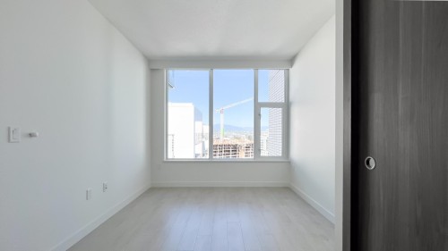 1211-8611 Hazelbridge Way, Richmond, BC 